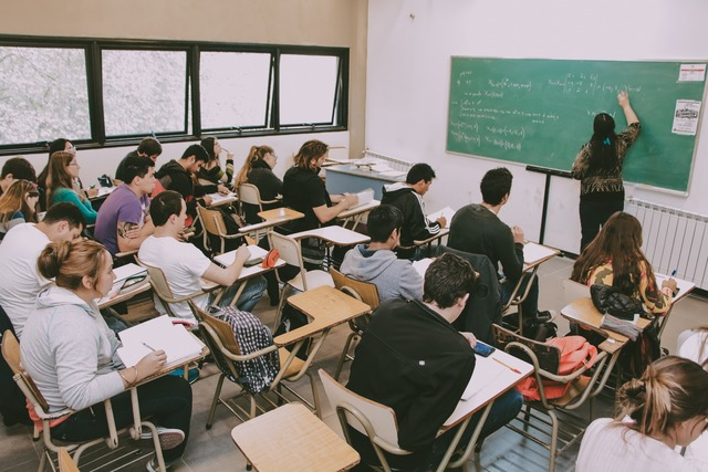 Avanza la Curricularización de la Extensión en la UNLu